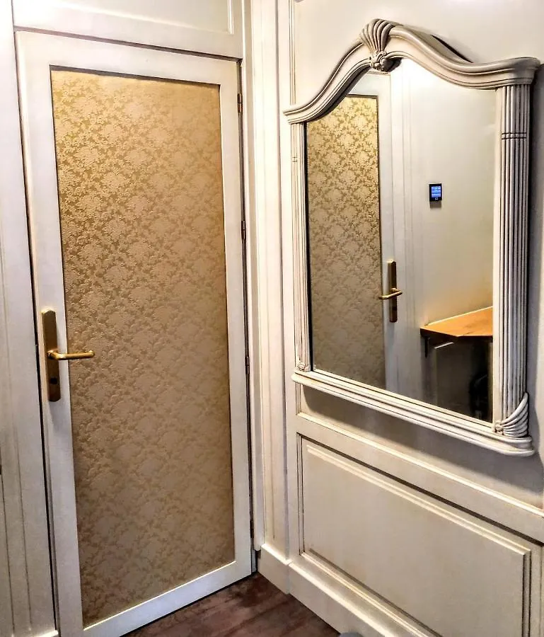 Arunda Luxury Boutique Hotel Ronda