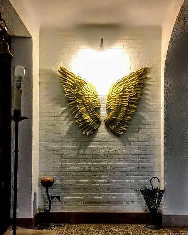 רונדה Arunda Luxury Boutique Hotel