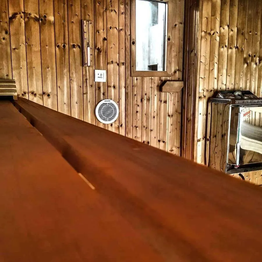 Arunda Luxury Boutique Hotel Ronda