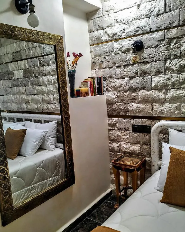 Arunda Luxury Boutique Hotel Ronda Spain