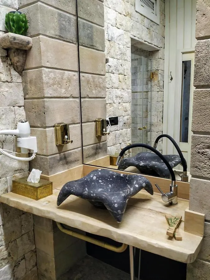 Arunda Luxury Boutique Hotel Ronda