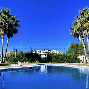 Hotel Valley, Ronda
